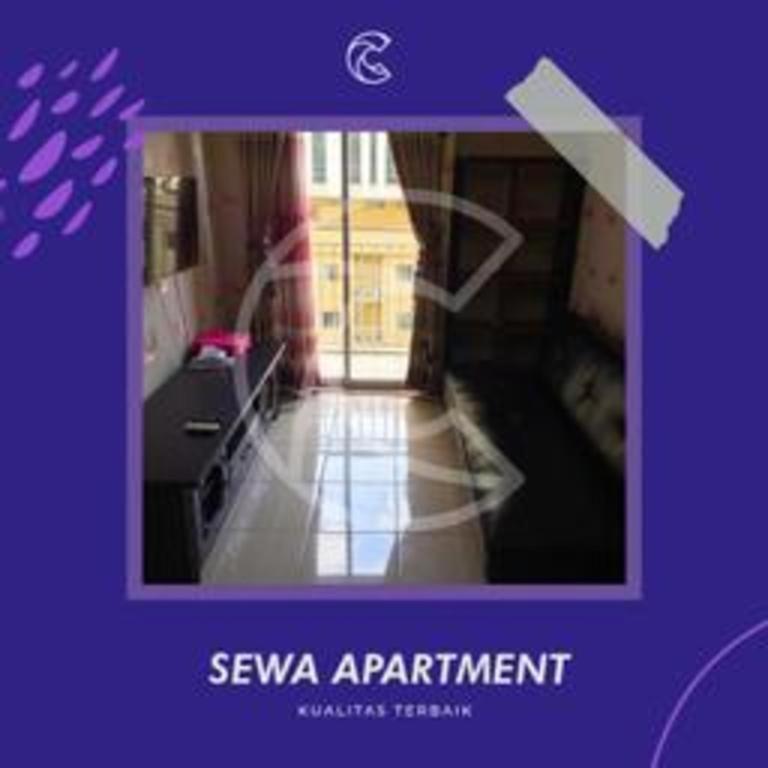 Bogor Valley Hotel Εξωτερικό φωτογραφία