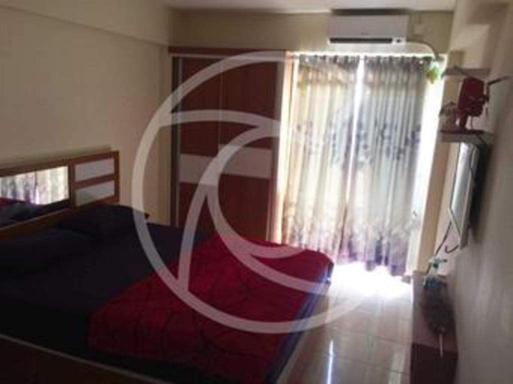 Bogor Valley Hotel Εξωτερικό φωτογραφία